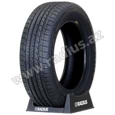 Eagle Sport SUV 215/60 R17 